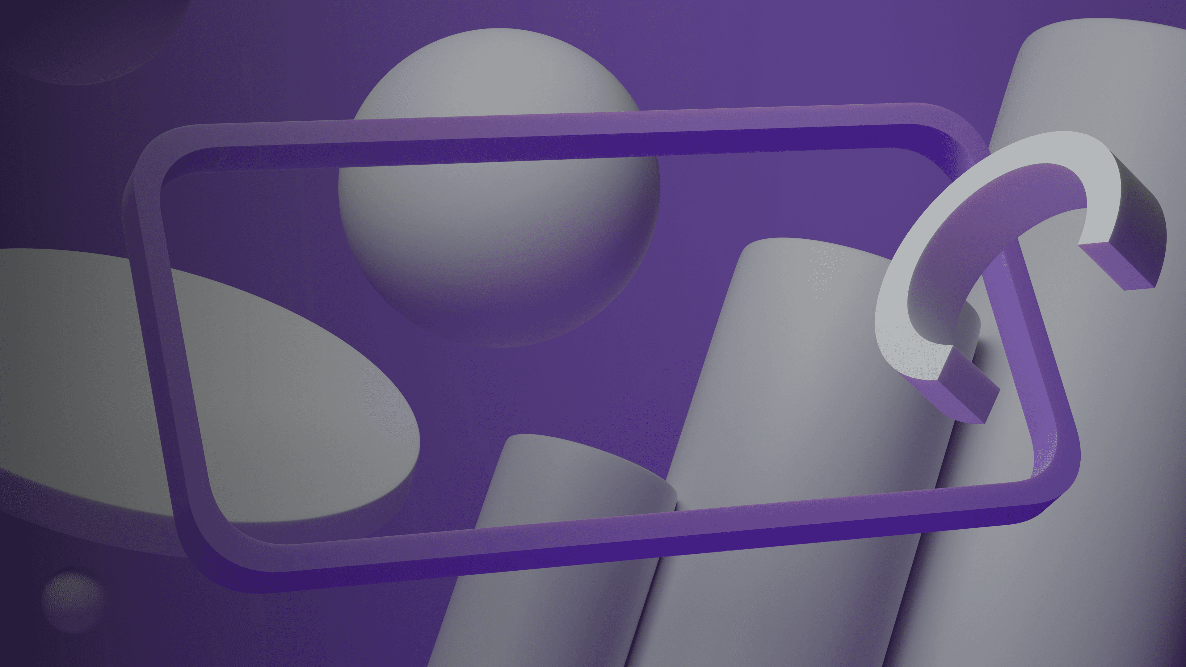 Hero background image