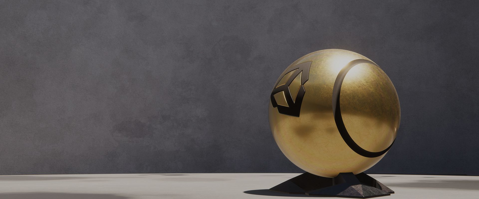 Hero background image