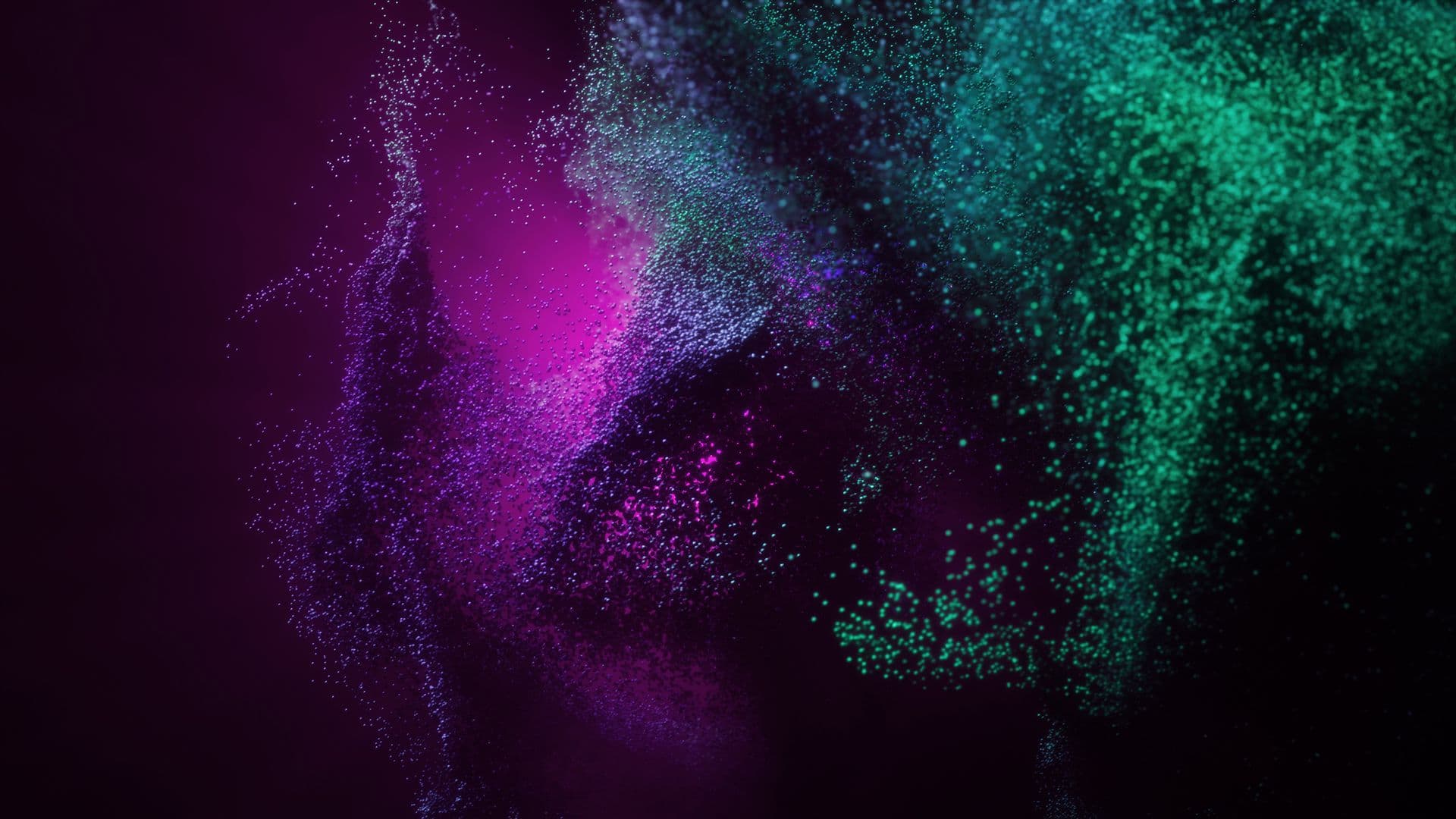 Hero background image