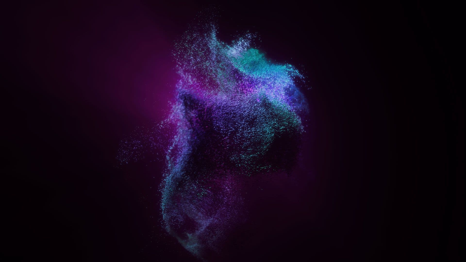 Werden Sie Teil der Echtzeit-Revolution