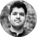Chirag Ambwani