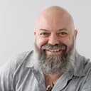 Andrew Parsons