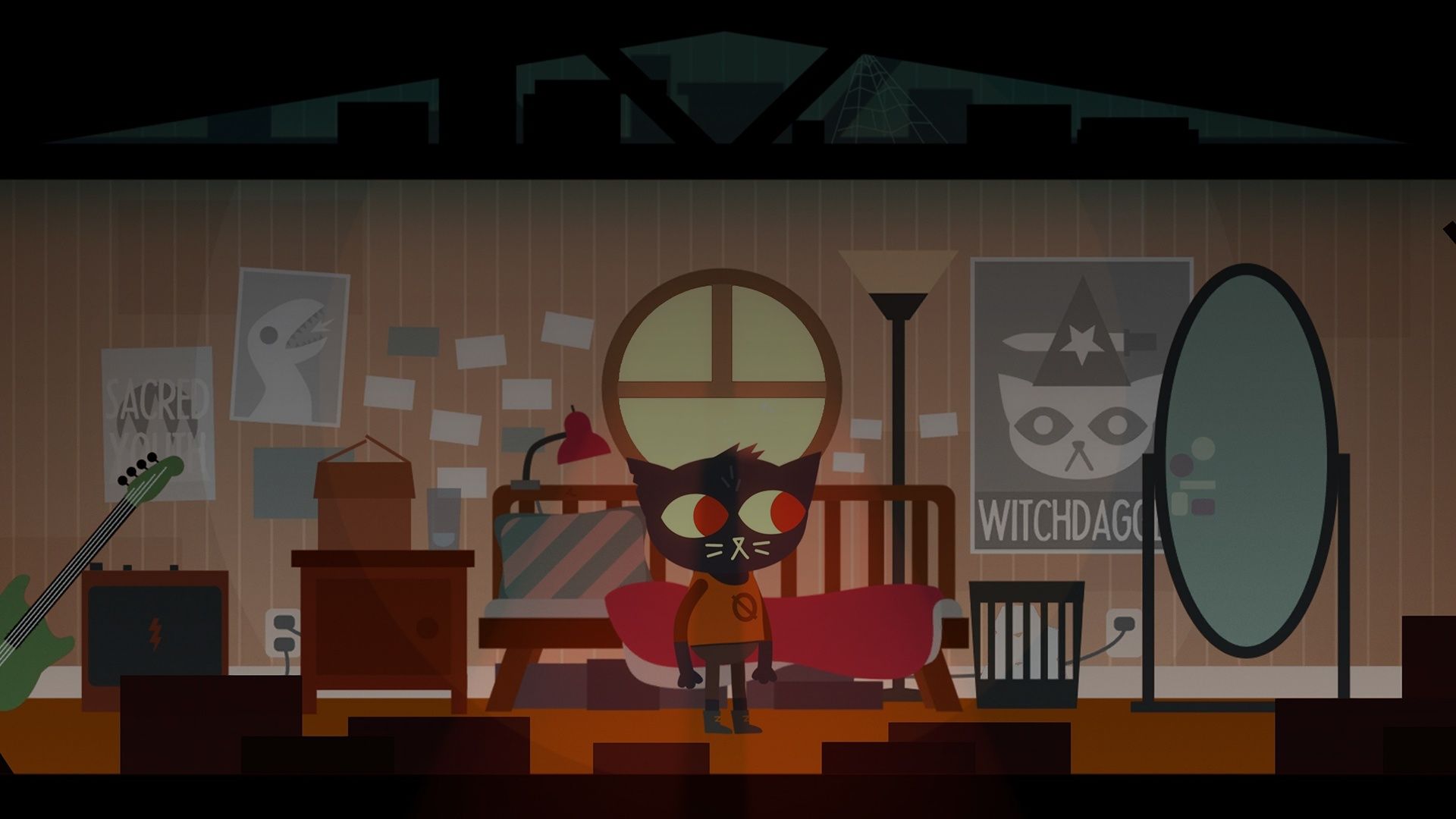 Hero background image