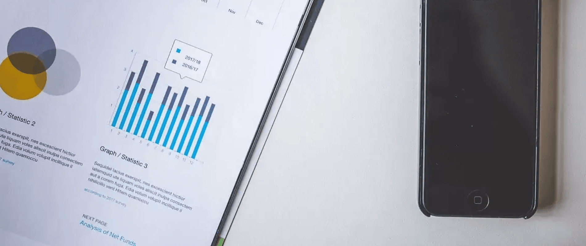 How to A/B test your subscription app’s monetization strategy