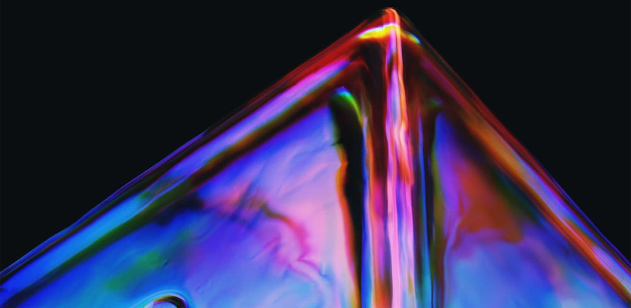 私たちは皆、チェンジメーカーです。