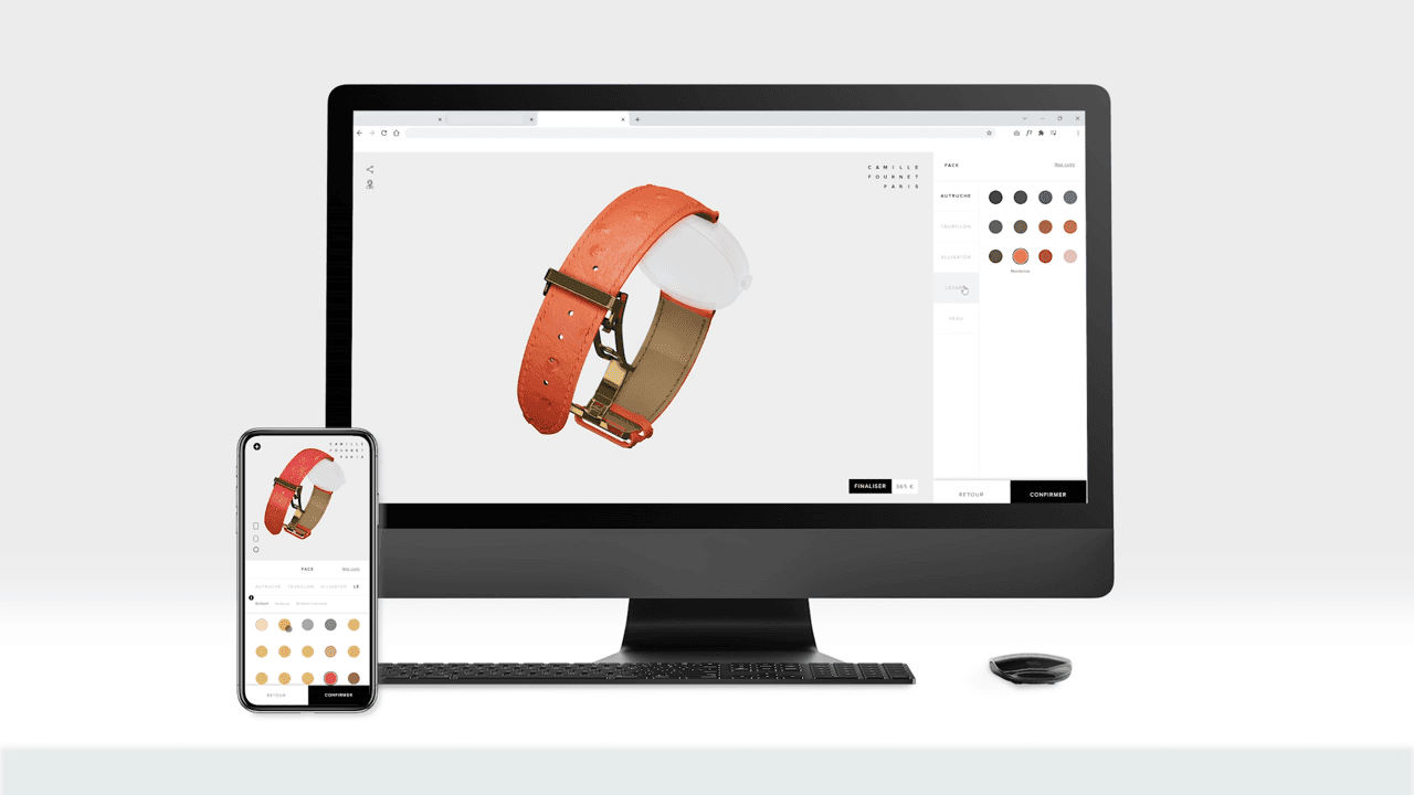 Übersetzen im Geschäft ins Internet