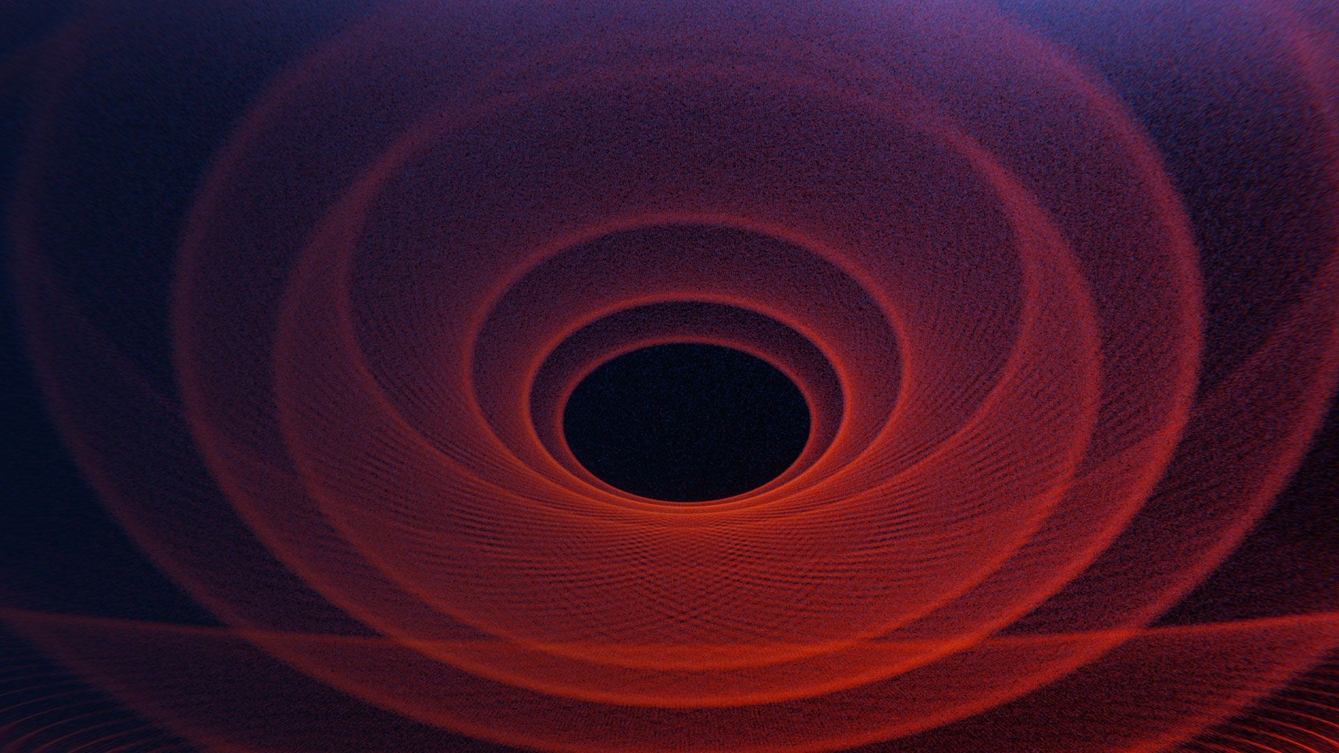 Hero background image