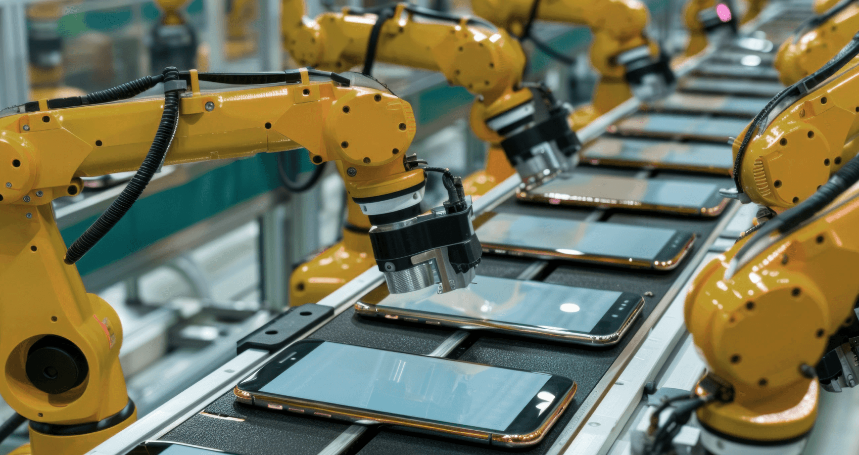 用户首次打开新设备