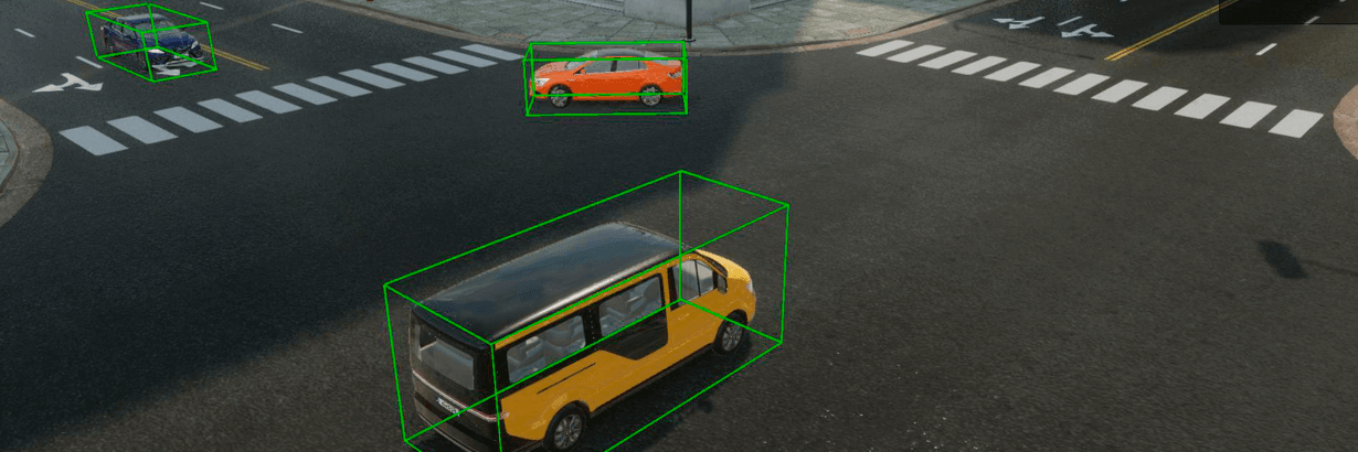 What’s next for computer vision: An AI developer weighs in