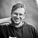 Tom Kaczmarczyk