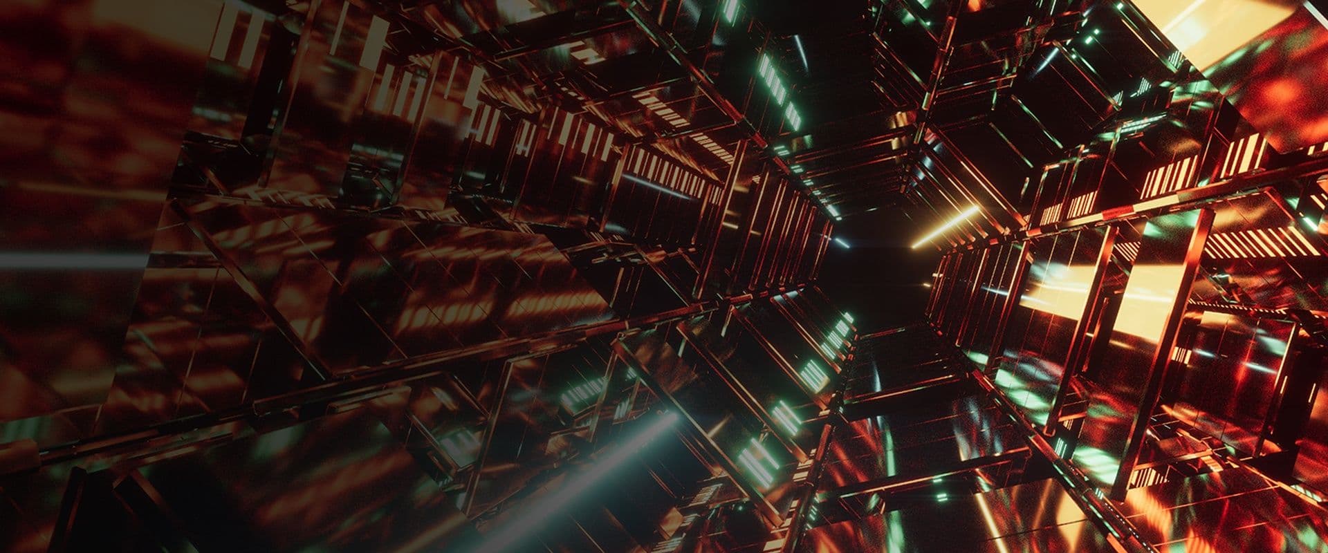 Hero background image