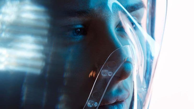 Experiencias inmersivas con Unity