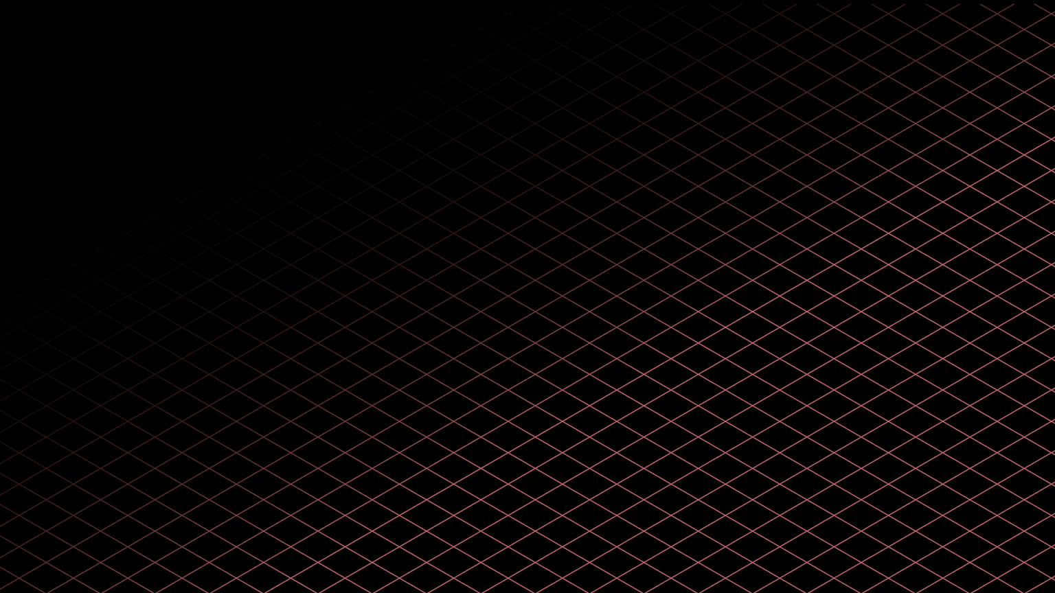 Hero background image