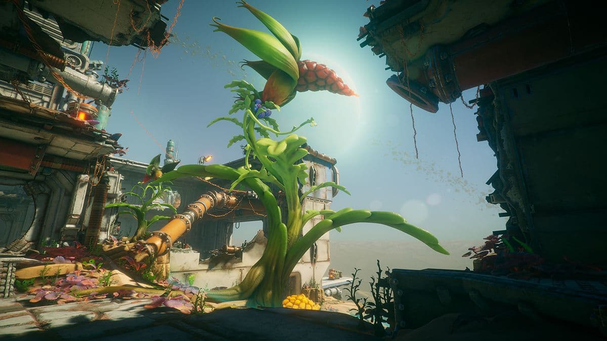 Unity Game Dev Field Guide
