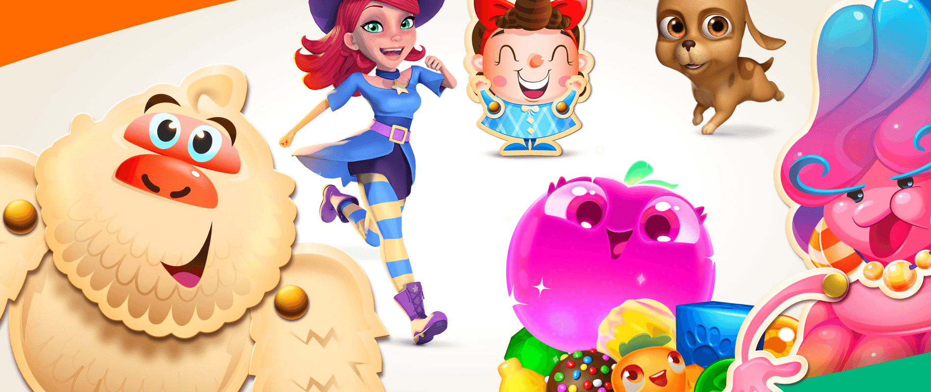 case-study-king-candy-crush-saga-tj
