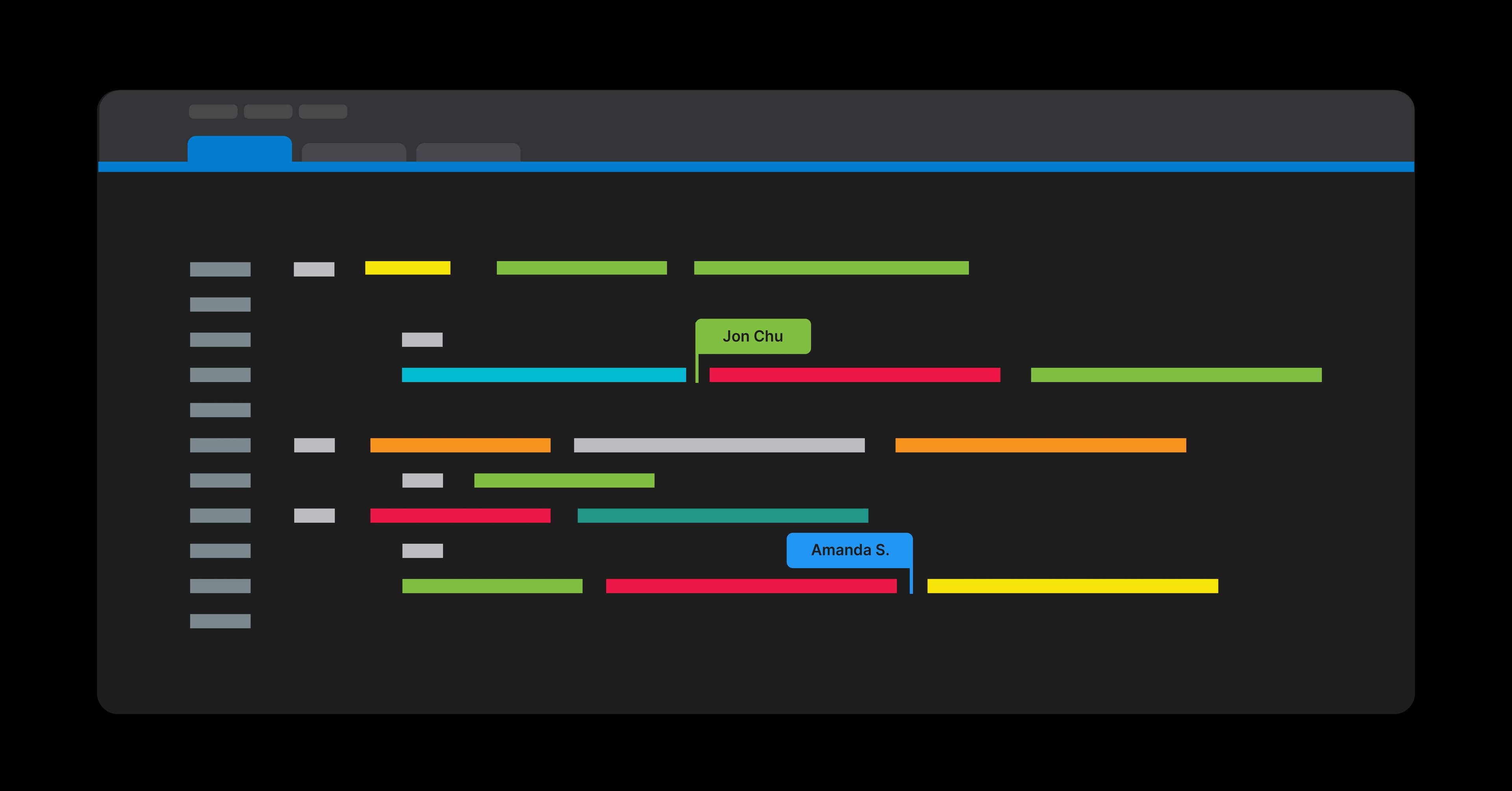 10 ways to speed up your programming workflows in Unity with Visual Studio 2019