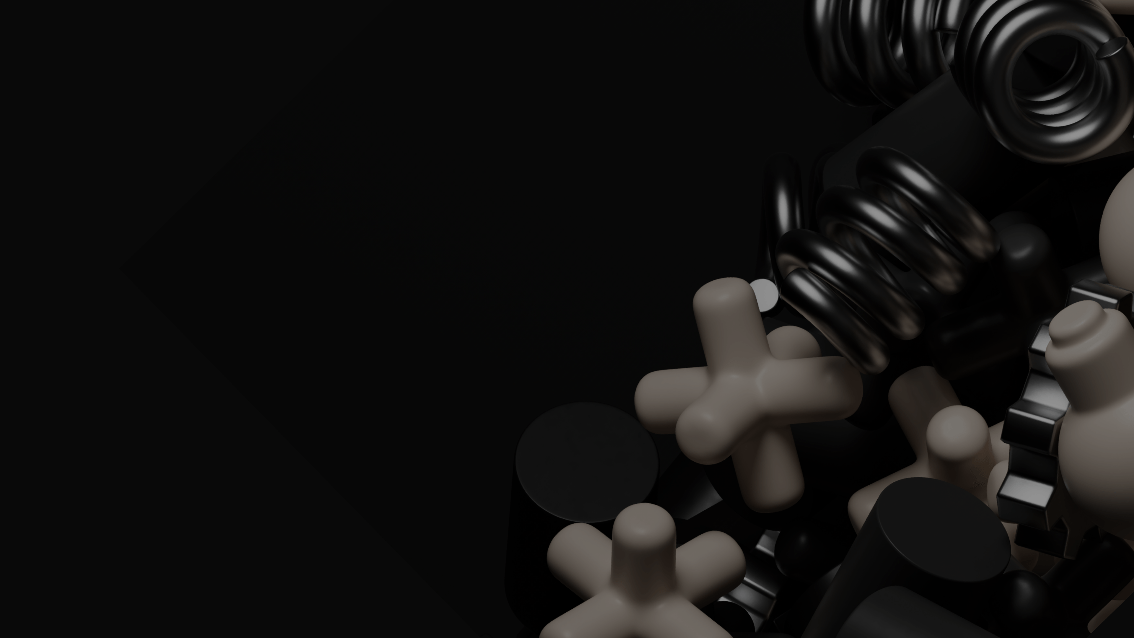 Hero background image