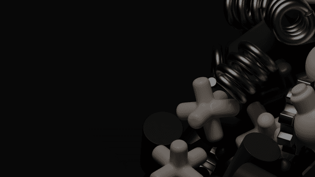 Hero background image