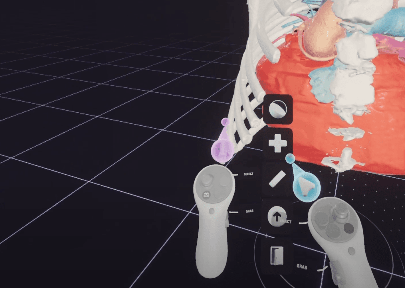 辛辛那提儿童医院