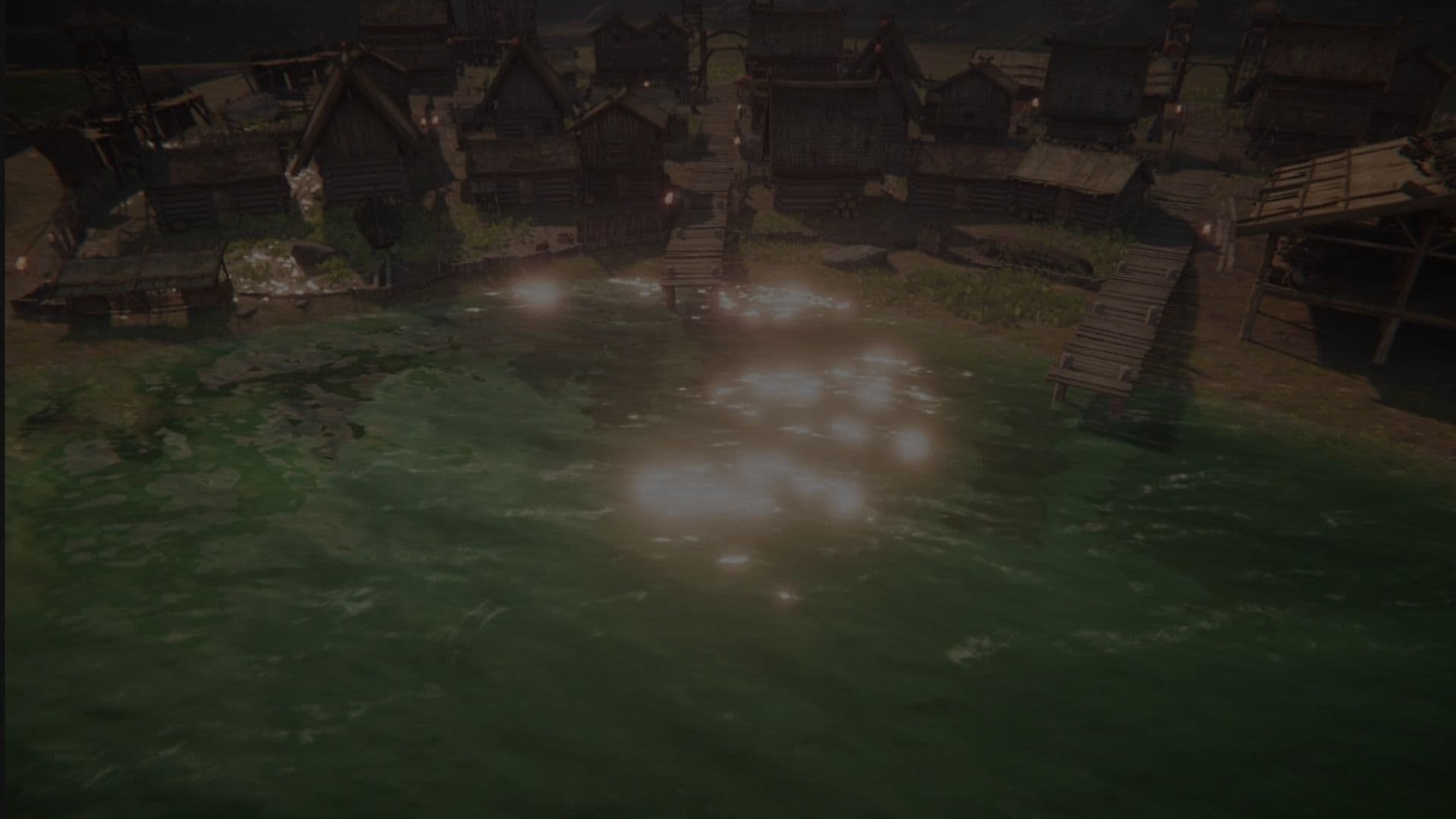 Hero background image