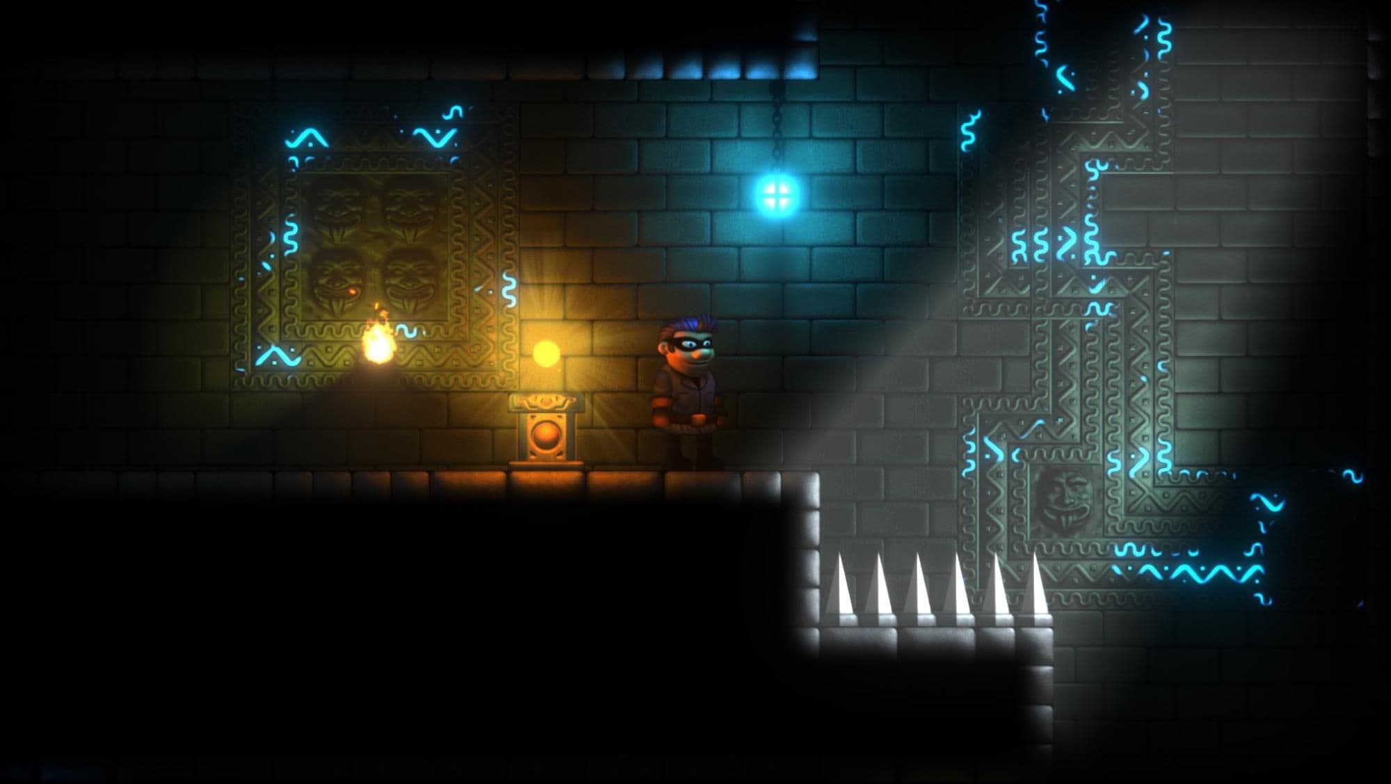 Recursos e atualizações nos gráficos