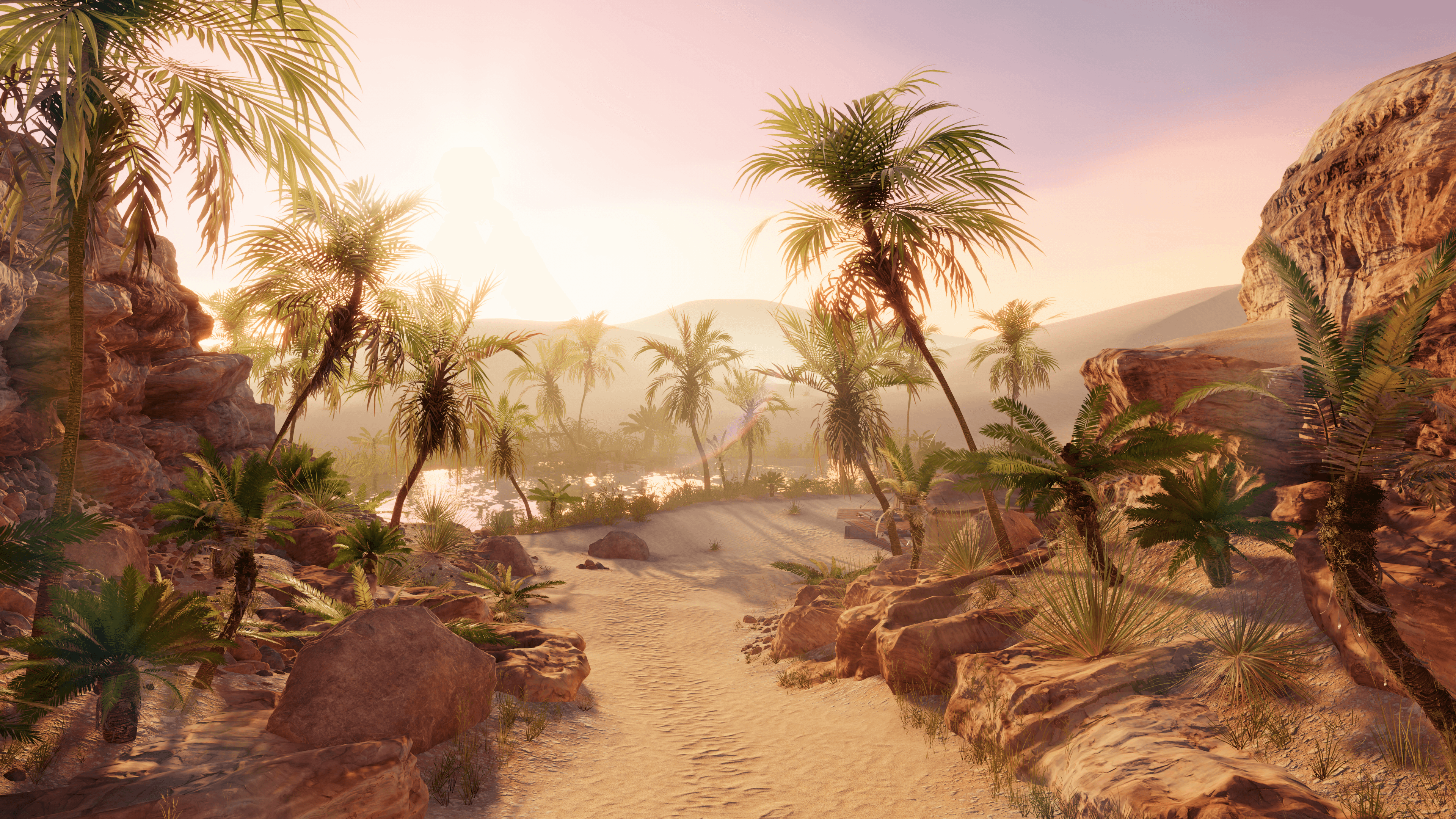 Unity Shader Variants Optimization & Troubleshooting Tips