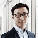 Isaac Seah