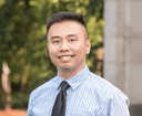 Kevin Truong