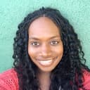 Jasmin Askew