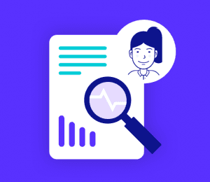 How To Increase Monthly Active Users