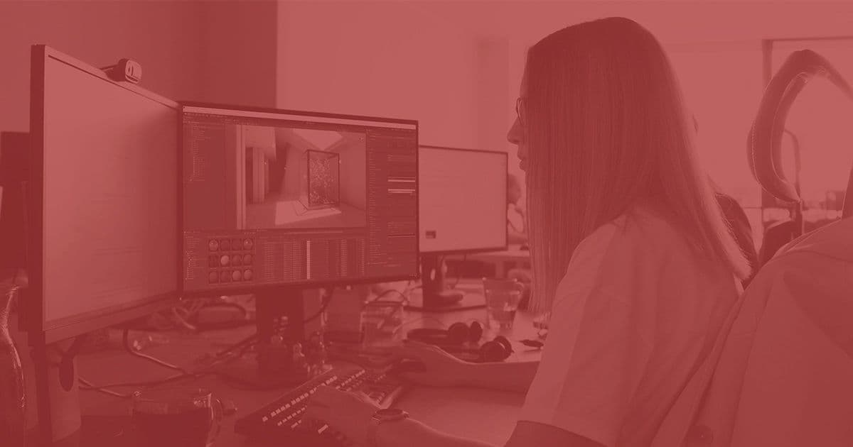 認定技術者になる