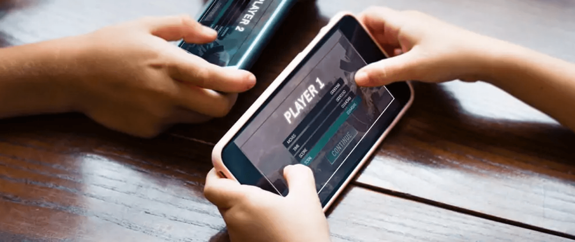 Mobile ad mediation: What is it and how does it help app developers?