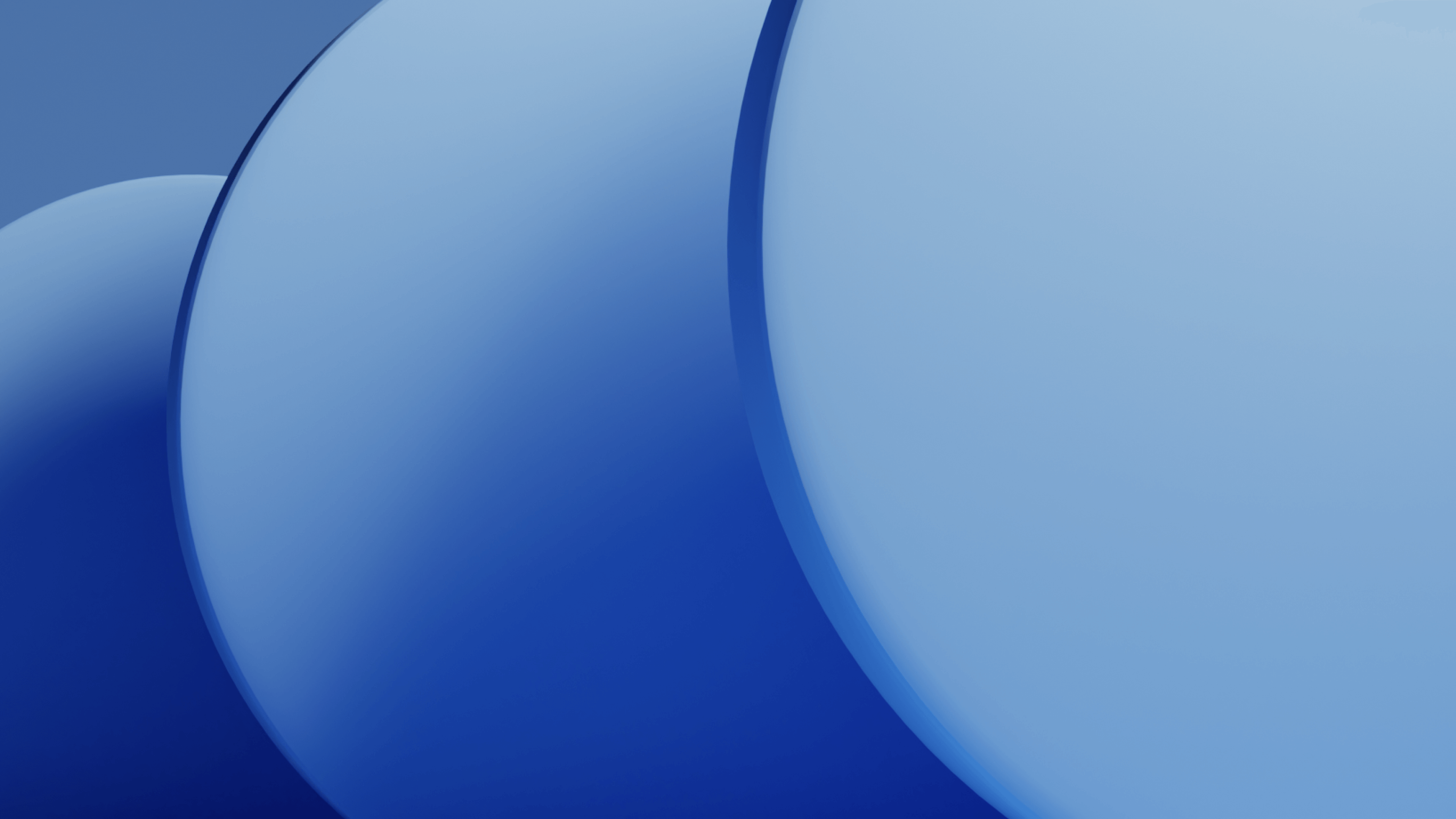 Hero background image