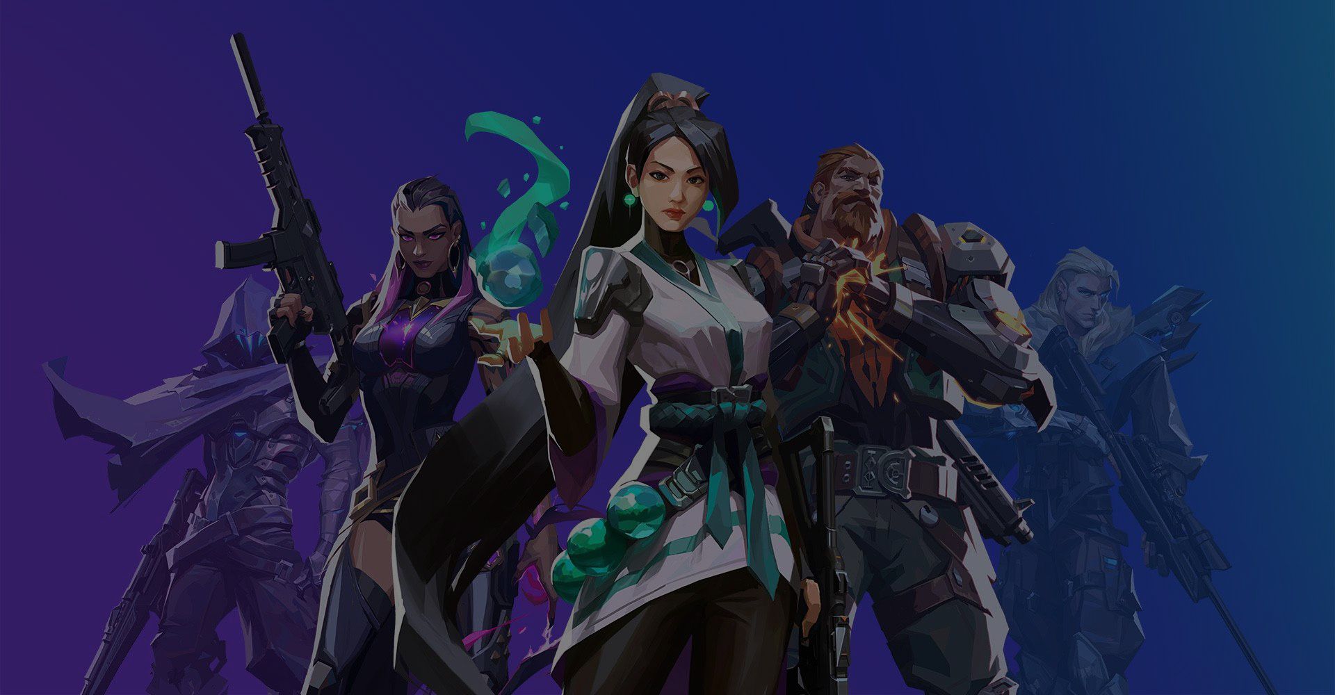 Hero background image