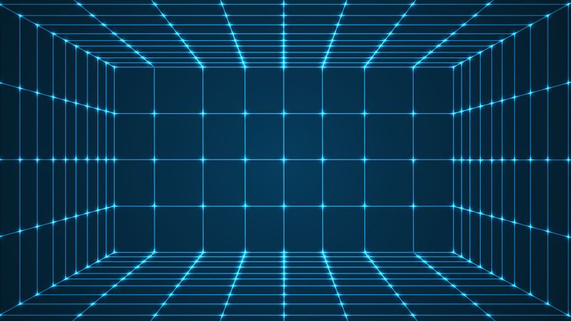 ユニティ・ミュゼとユニティ・センティスのカード