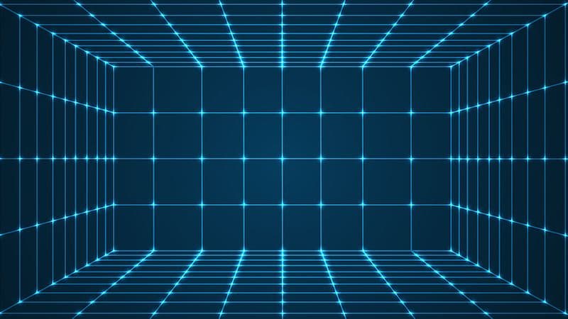 Unity Muse and Unity Sentis card