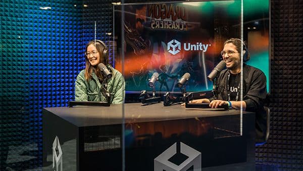 Влияние сообщества