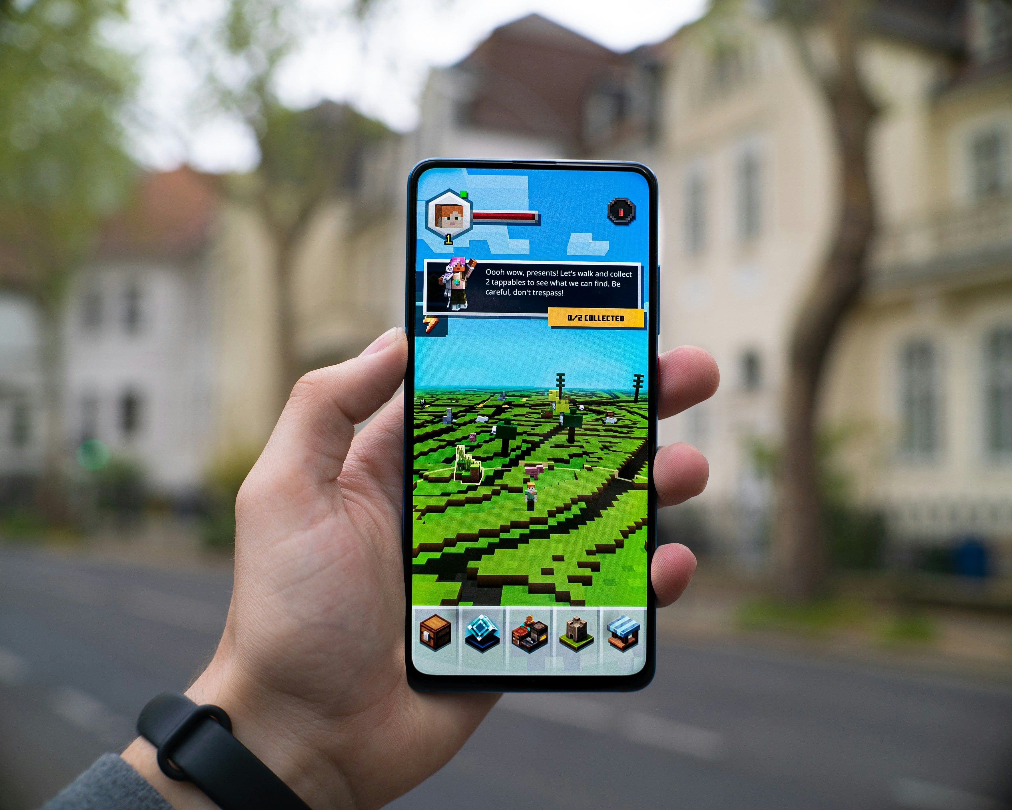 3 in ad data metrics to optimize in your mobile game ad creative