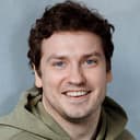 Vladimir Krasilnikov