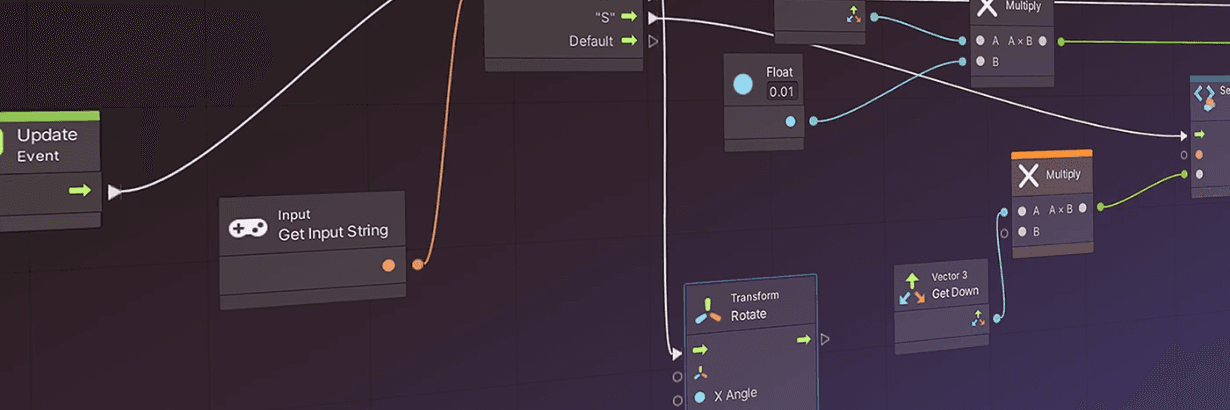 Unity fundamentals: 6 resources to help you master the basics