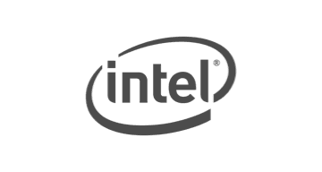 Intel