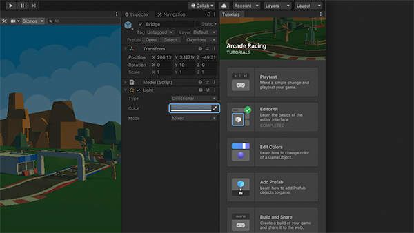 tutorial-framework_0