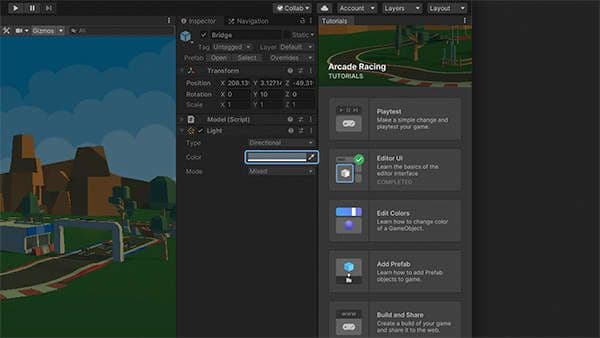 tutorial-framework_0