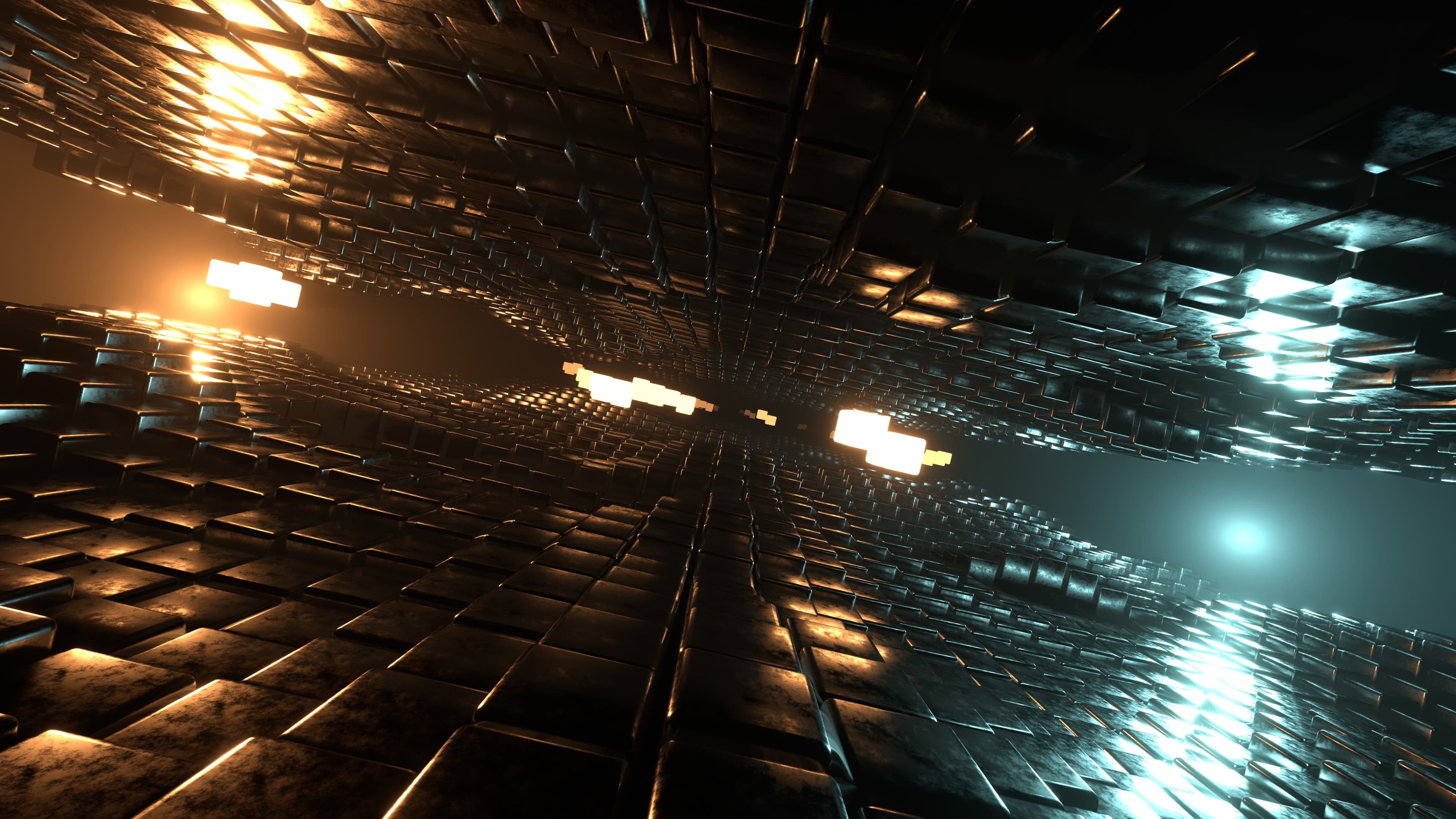 Unity Concept Courses