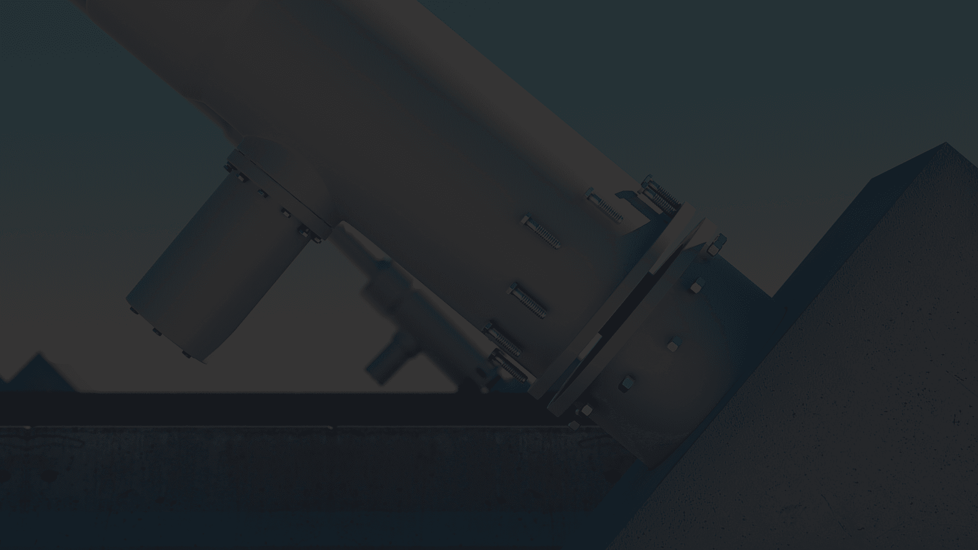 hero-background-image