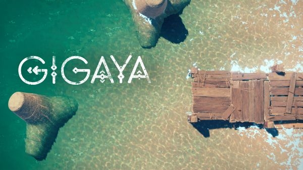 Wir stellen vor: Gigaya, das neueste Beispielspiel von Unity