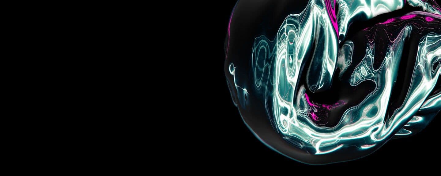 Custom == operator, should we keep it?