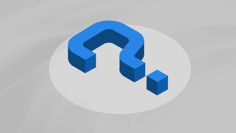 QuizU - UI Toolkit-Beispielbanner