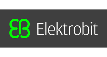 elektrobit