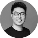 Eric Qi